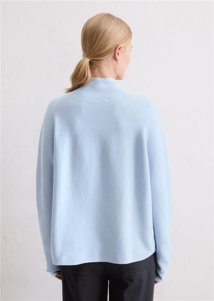 Marc O`Polo puuvillaneule 11754