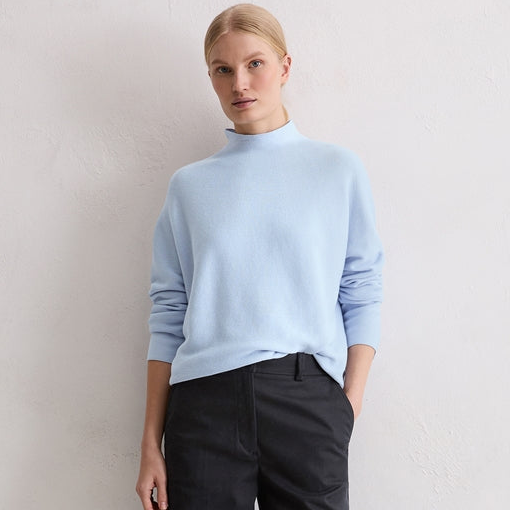 Marc O`Polo puuvillaneule 11754