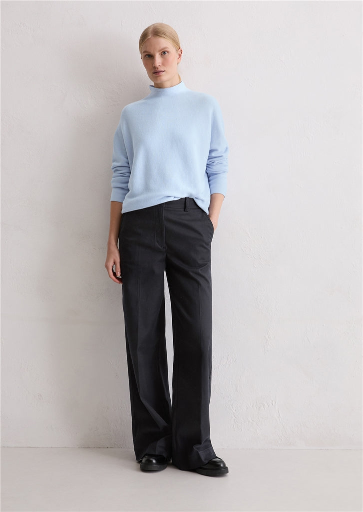 Marc O`Polo puuvillaneule 11754