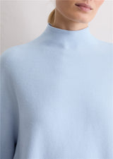 Marc O`Polo puuvillaneule 11754