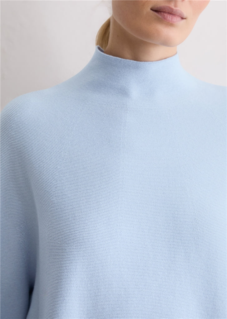 Marc O`Polo puuvillaneule 11754