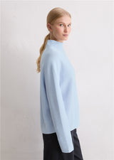 Marc O`Polo puuvillaneule 11754