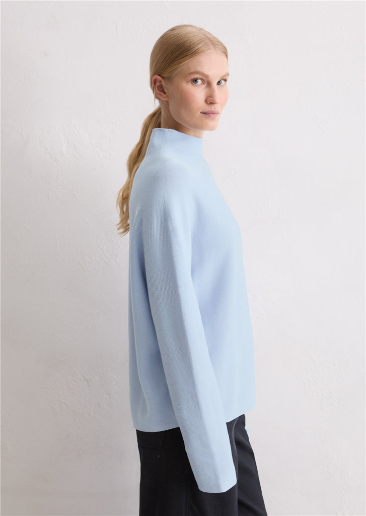 Marc O`Polo puuvillaneule 11754