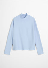 Marc O`Polo puuvillaneule 11754