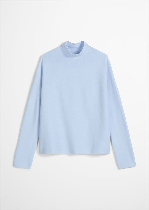 Marc O`Polo puuvillaneule 11754