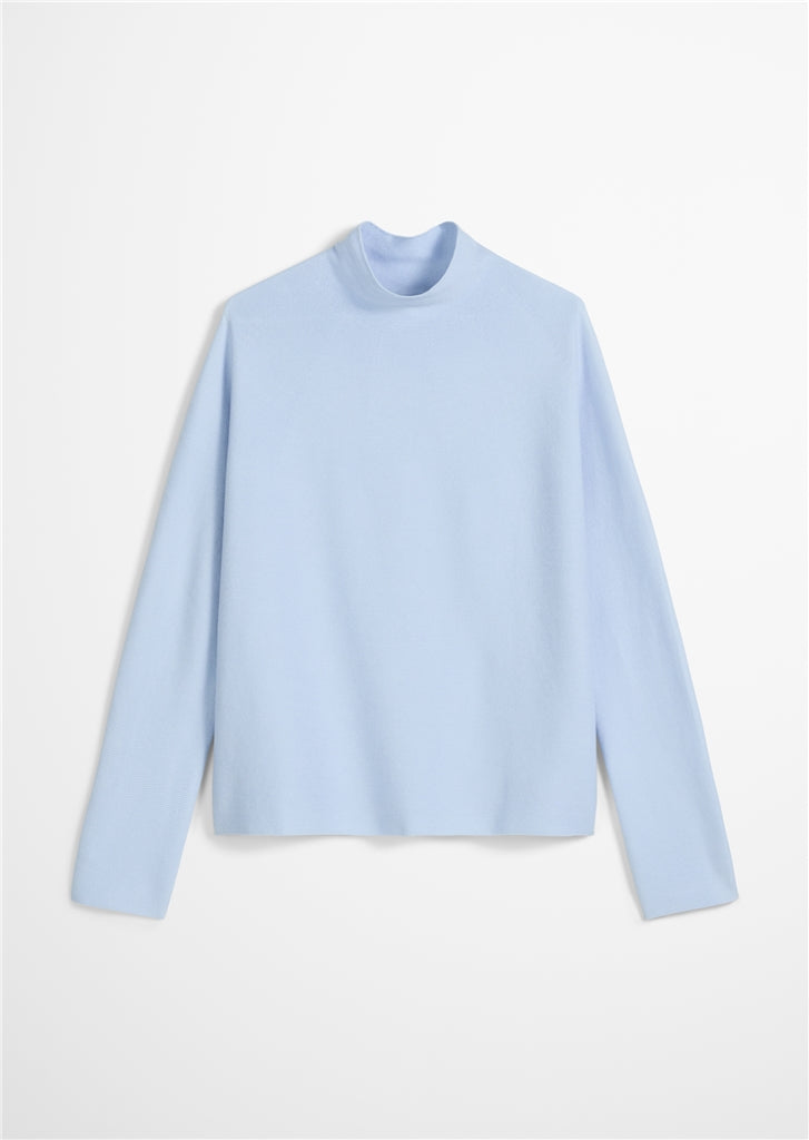 Marc O`Polo puuvillaneule 11754