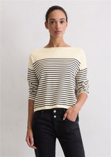 Marc O`Polo puuvillaneule 11747