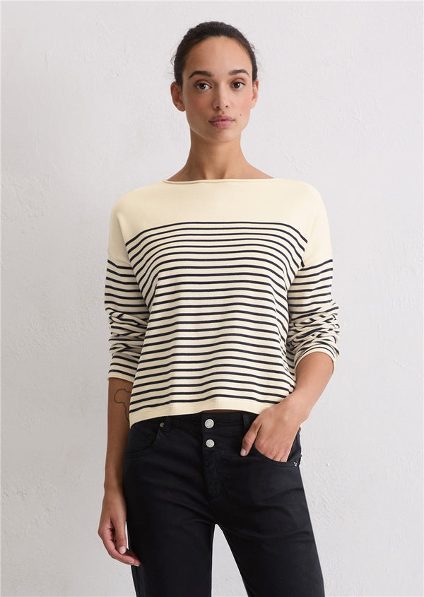 Marc O`Polo puuvillaneule 11747