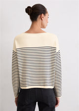 Marc O`Polo puuvillaneule 11747