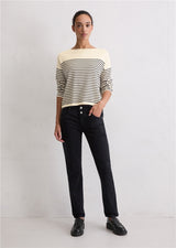 Marc O`Polo puuvillaneule 11747