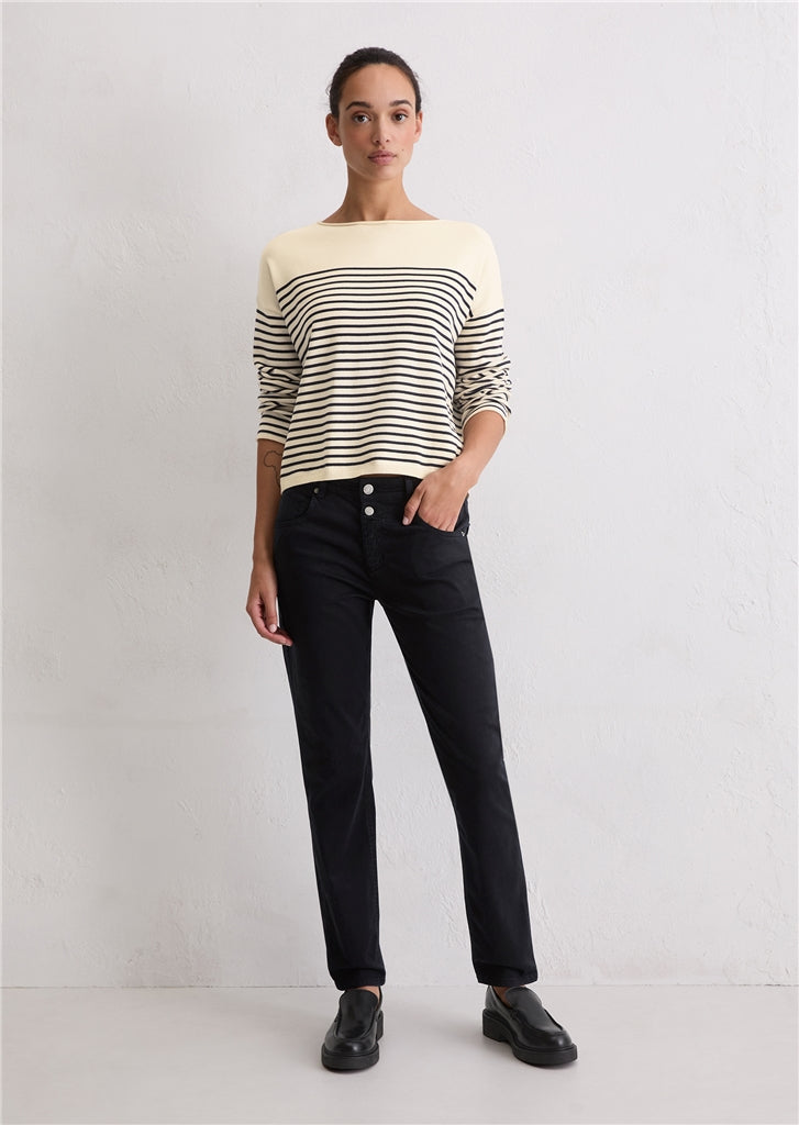 Marc O`Polo puuvillaneule 11747