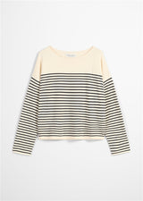 Marc O`Polo puuvillaneule 11747