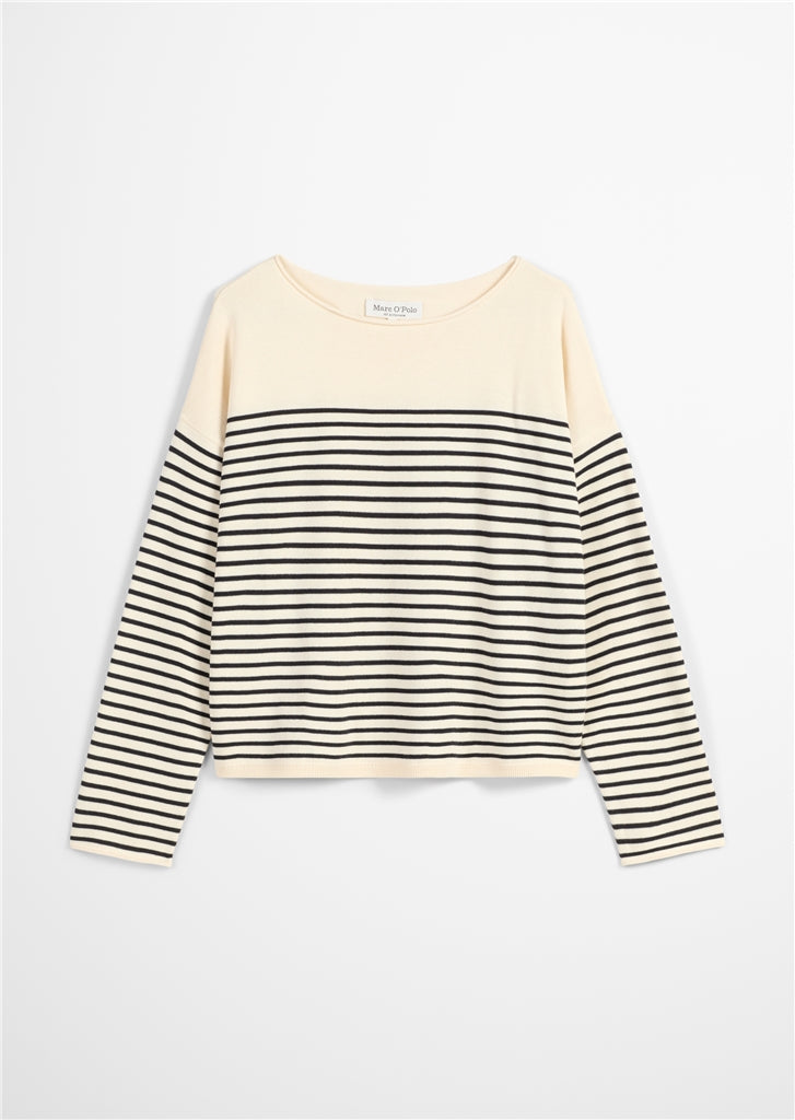 Marc O`Polo puuvillaneule 11747