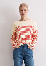 Marc O`Polo puuvillaneule 11747