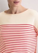 Marc O`Polo puuvillaneule 11747