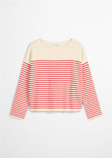 Marc O`Polo puuvillaneule 11747