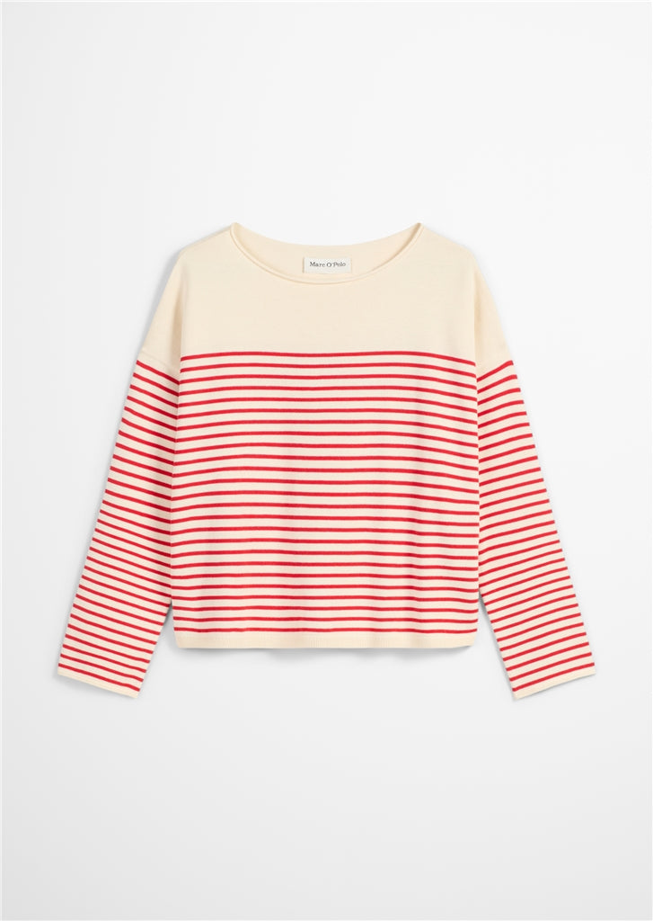 Marc O`Polo puuvillaneule 11747