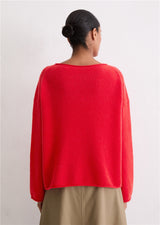 Marc O`Polo neule 11756