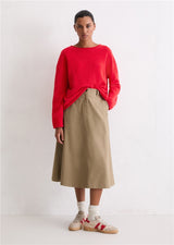 Marc O`Polo neule 11756