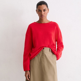 Marc O`Polo neule 11756