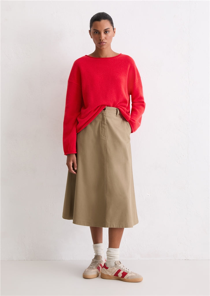 Marc O`Polo neule 11756