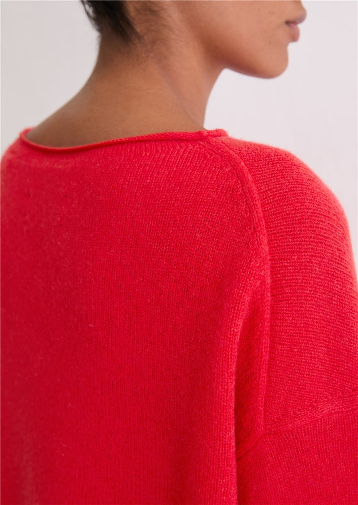 Marc O`Polo neule 11756