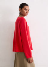 Marc O`Polo neule 11756