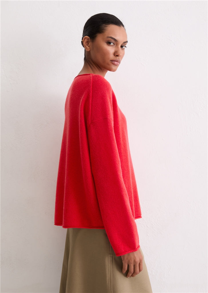 Marc O`Polo neule 11756