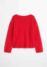 Marc O`Polo neule 11756