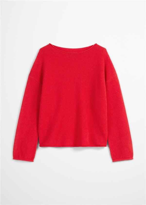 Marc O`Polo neule 11756