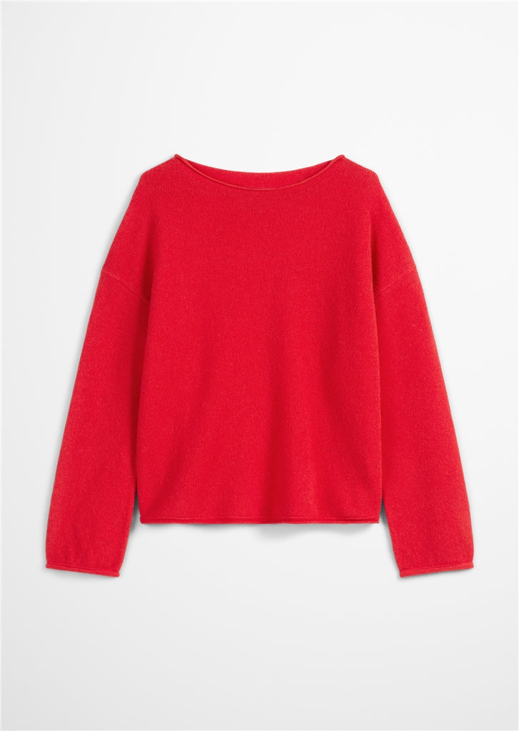 Marc O`Polo neule 11756