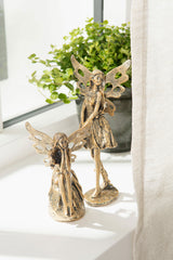 Keiju Alice istuva 11790