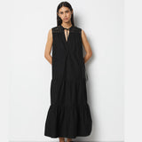 Marc O´Polo Maxi dress 9888