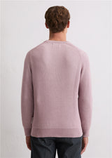 Marc O`Polo puuvillaneule 11752