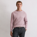 Marc O`Polo puuvillaneule 11752