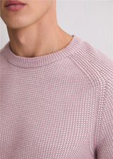 Marc O`Polo puuvillaneule 11752