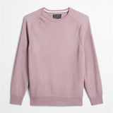 Marc O`Polo puuvillaneule 11752