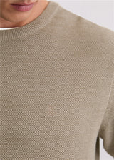 Marc O`Polo puuvillaneule 11758