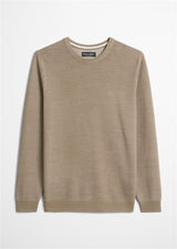 Marc O`Polo puuvillaneule 11758