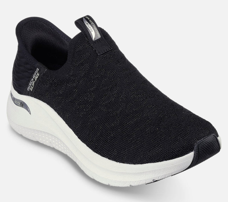Skechers Arch Fit 2.0 Slip-in 9820