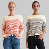 Marc O`Polo puuvillaneule 11747