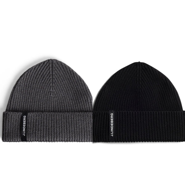 J.Lindeberg Juan merino beanie 10379