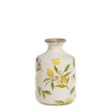 Chic Limone pullo sitruuna 11155