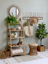 Chic Limone pullo sitruuna 11155