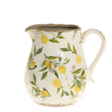 Chic Limone kannu sitruuna 11153