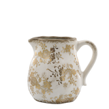 Chic Melun kannu 12481