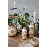 Chic Melun kukkapullo 12482
