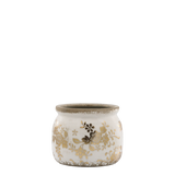 Chic Melun ruukku 12483