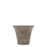 Chic Melun ruukku 12485