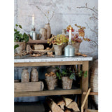 Chic Melun ruukku 12485
